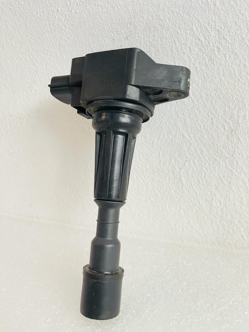 MAZDA 3 Ignition Coil