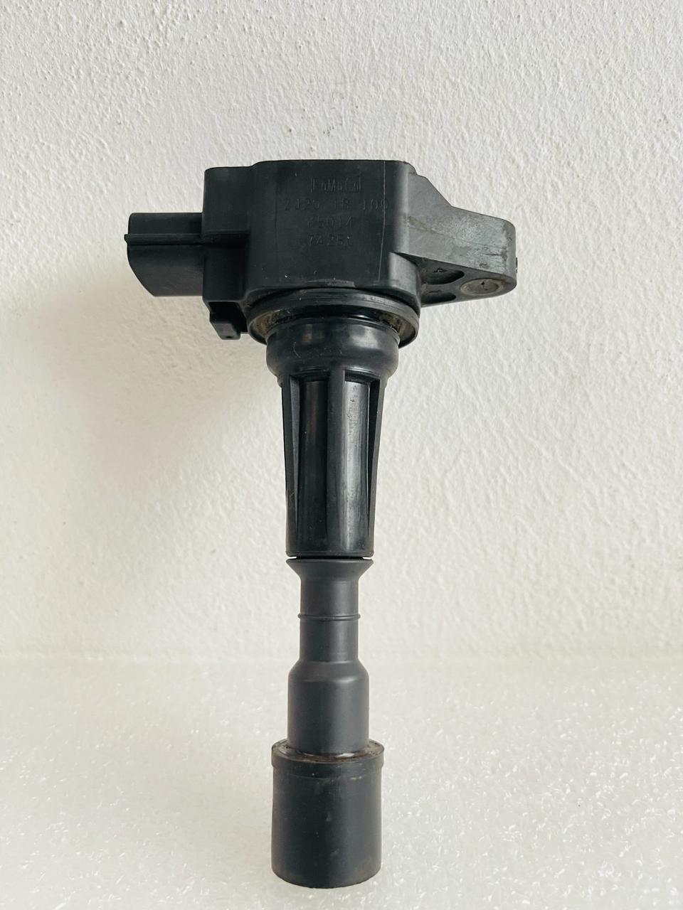 MAZDA 3 Ignition Coil
