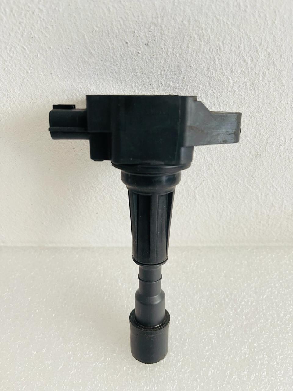 MAZDA 3 Ignition Coil