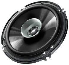 Pioneer TS-G1610F-2 - Lasienda