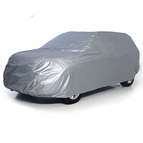 Car Cover - Lasienda