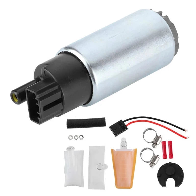 TOYOTA FUEL PUMP