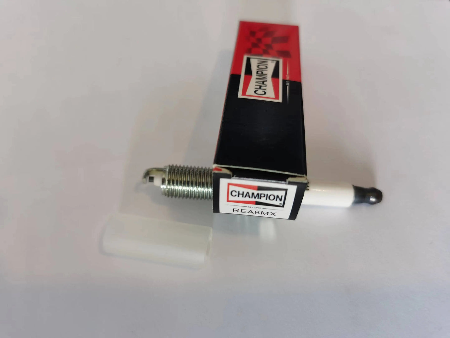 SPARK PLUG CHAMPION OE201
