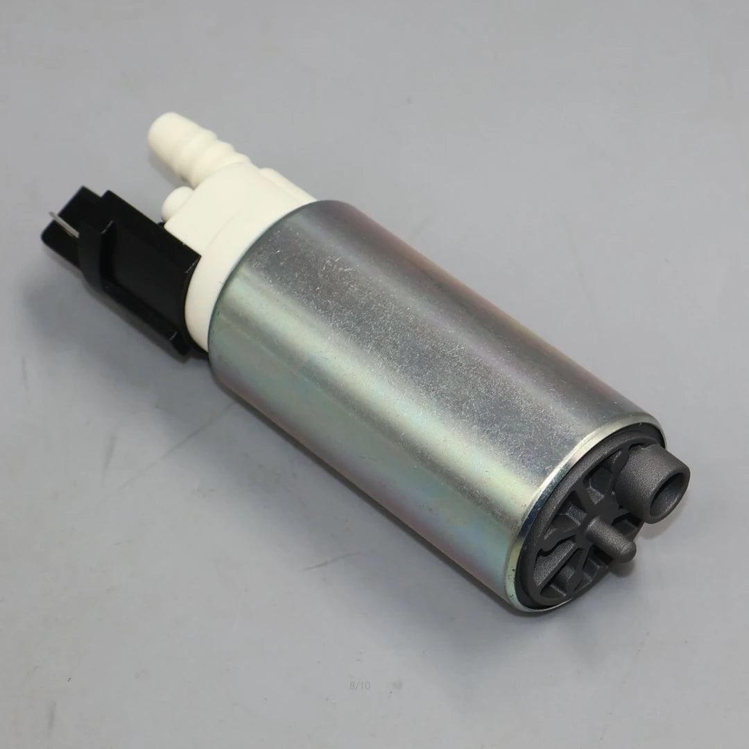 NISSAN AK12/AK13 FUEL PUMP