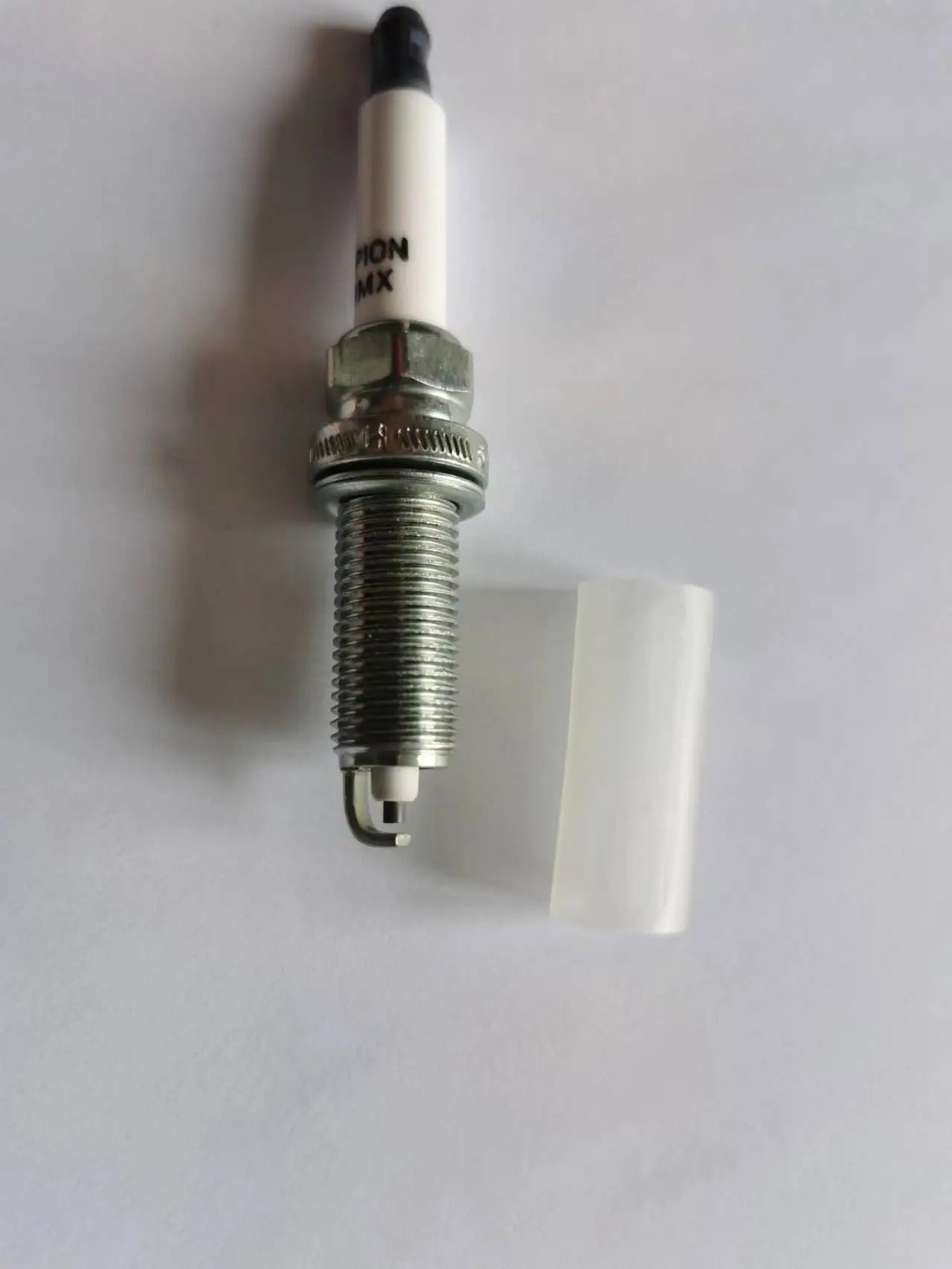 SPARK PLUG CHAMPION OE201