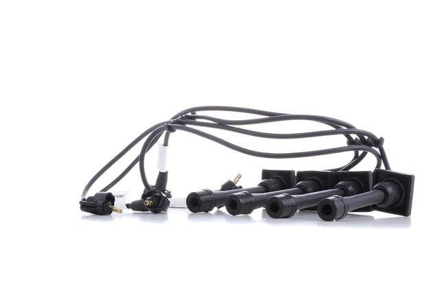 IGNITION CABLE TOYOTA EE101/EE111