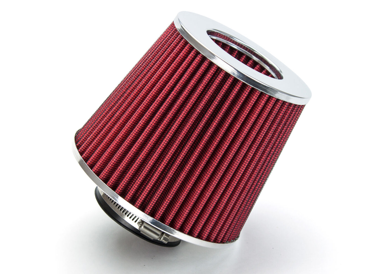 Air Filter - Lasienda