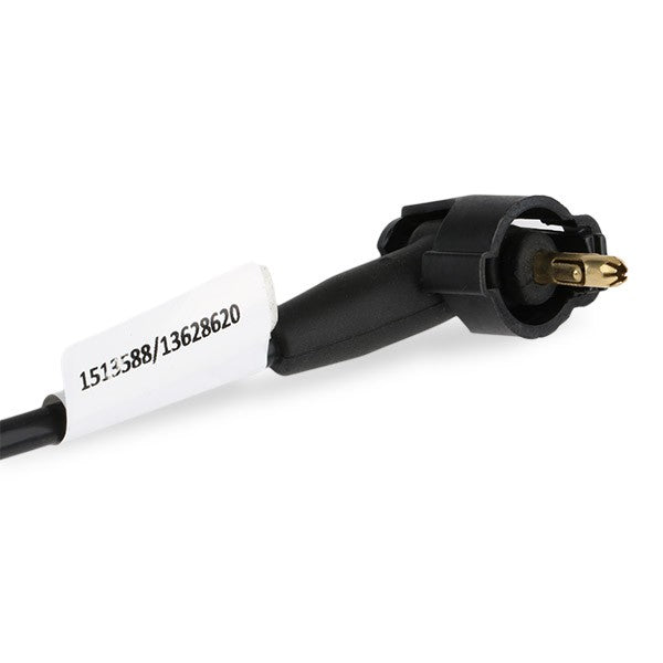 IGNITION CABLE TOYOTA EE101/EE111