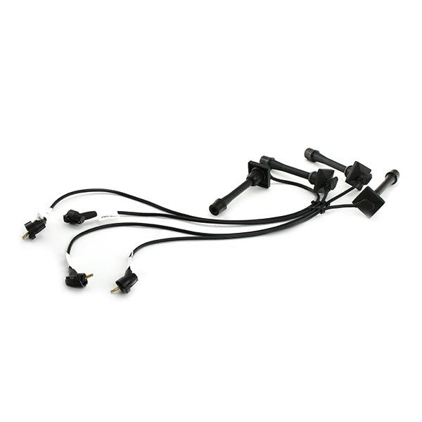 IGNITION CABLE TOYOTA EE101/EE111