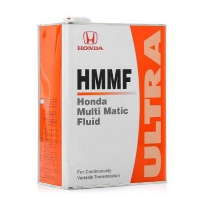 HMMF Honda Multi Matic Fluid - Lasienda