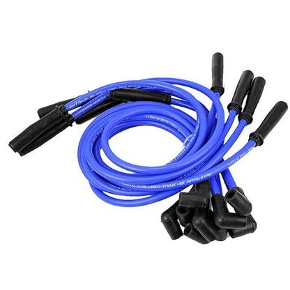 UNIVERSAL IGNITION CABLE