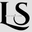 Lasienda logo