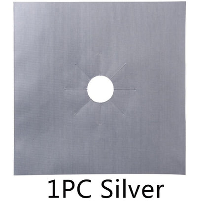 Stove protector cover - Lasienda