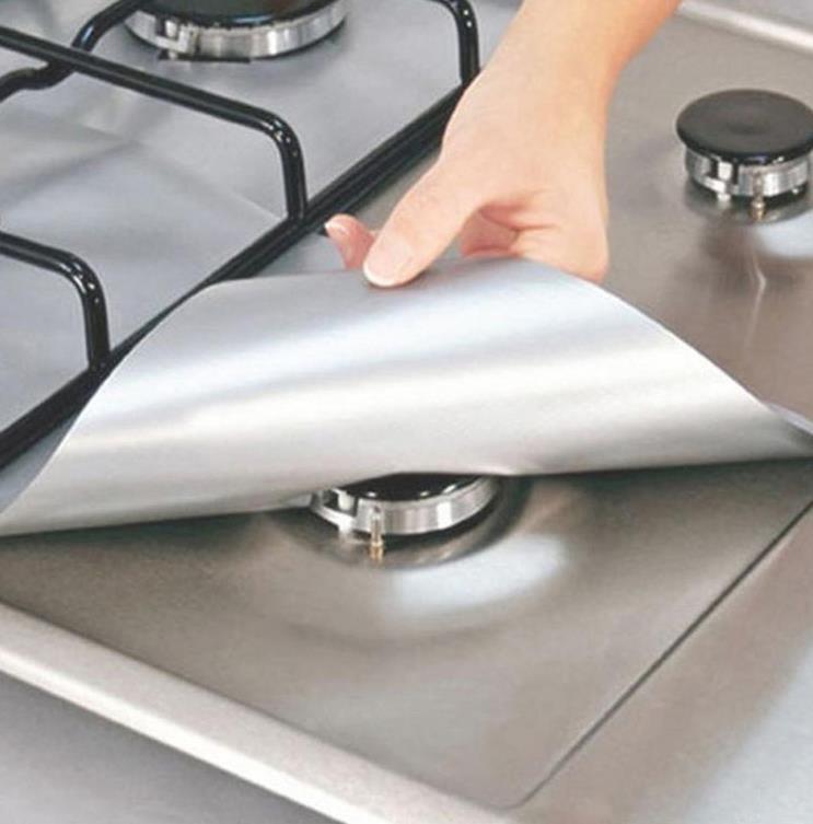 Stove protector cover - Lasienda