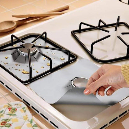 Stove protector cover - Lasienda