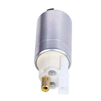 VOLKSWAGEN/PROTON FUEL PUMP