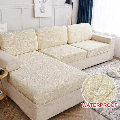 Waterproof Seat Cushion Cover - Lasienda