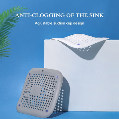 Sinkhole Filter - Lasienda