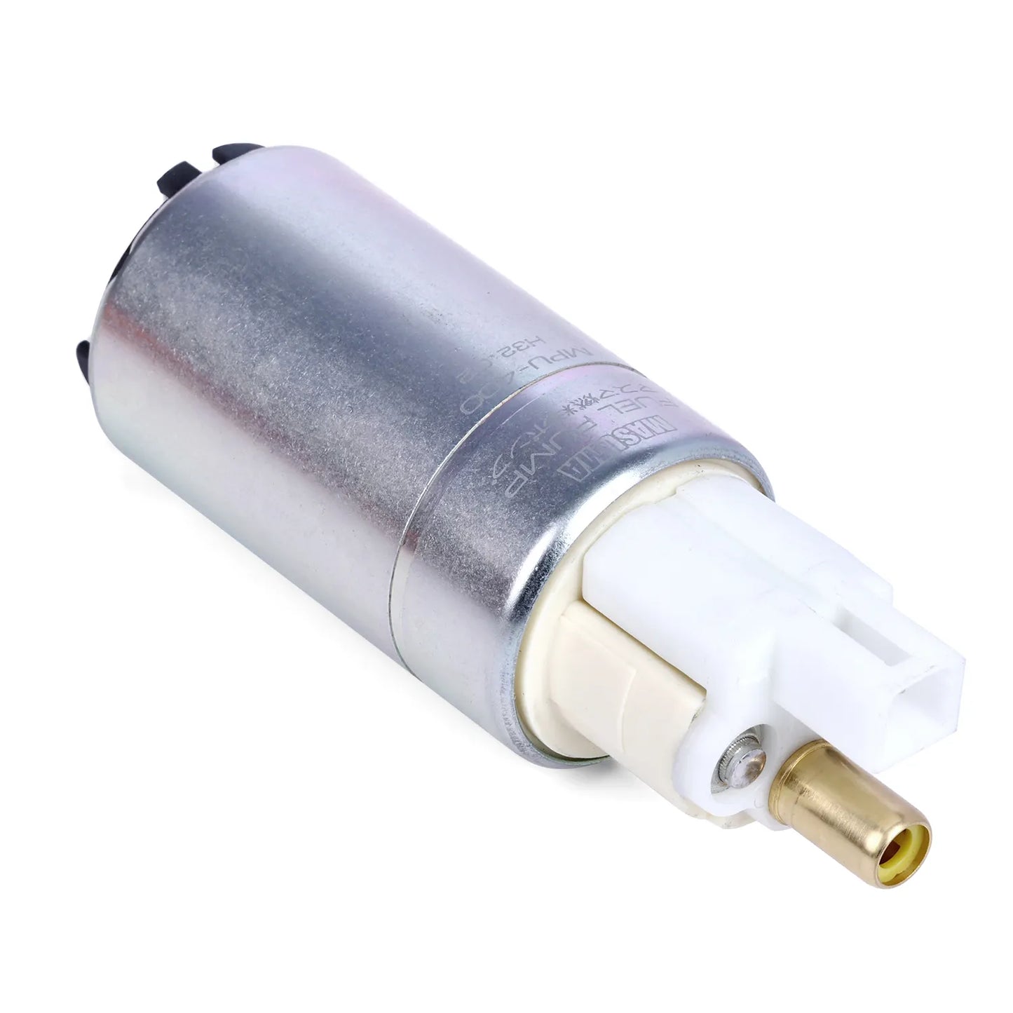 VOLKSWAGEN/PROTON FUEL PUMP