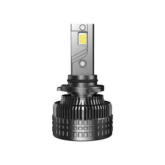 K13MAX Led Headlight Bulb - Lasienda