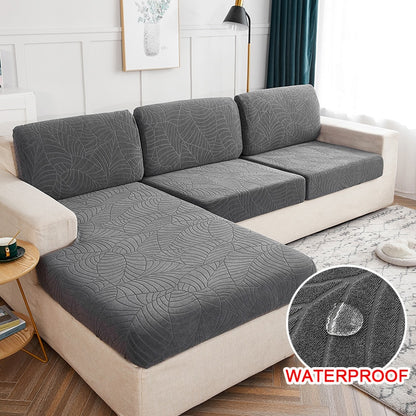 Waterproof Seat Cushion Cover - Lasienda