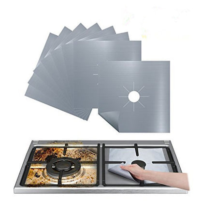 Stove protector cover - Lasienda