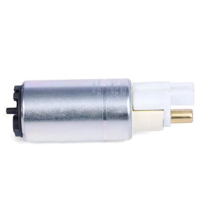 VOLKSWAGEN/PROTON FUEL PUMP