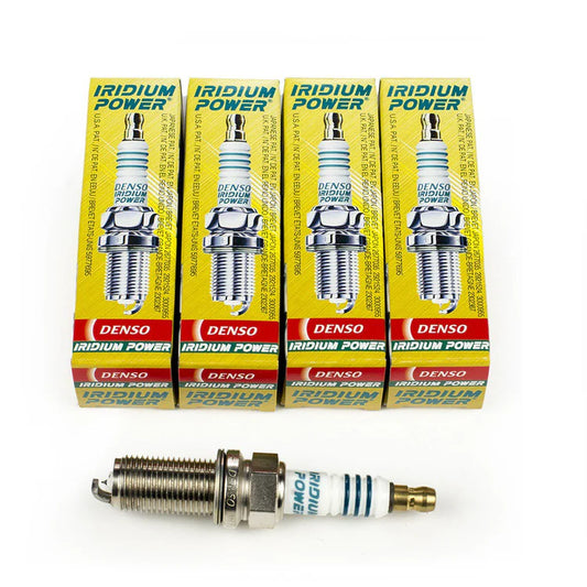 SPARK PLUG IRIDIUM