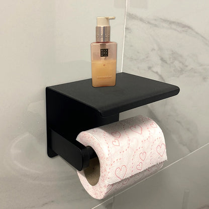 Toilet Paper Holder - Lasienda