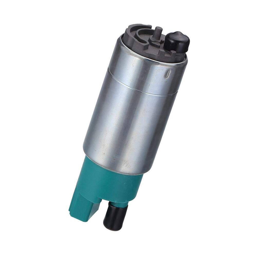 universal Fuel Pump - Lasienda