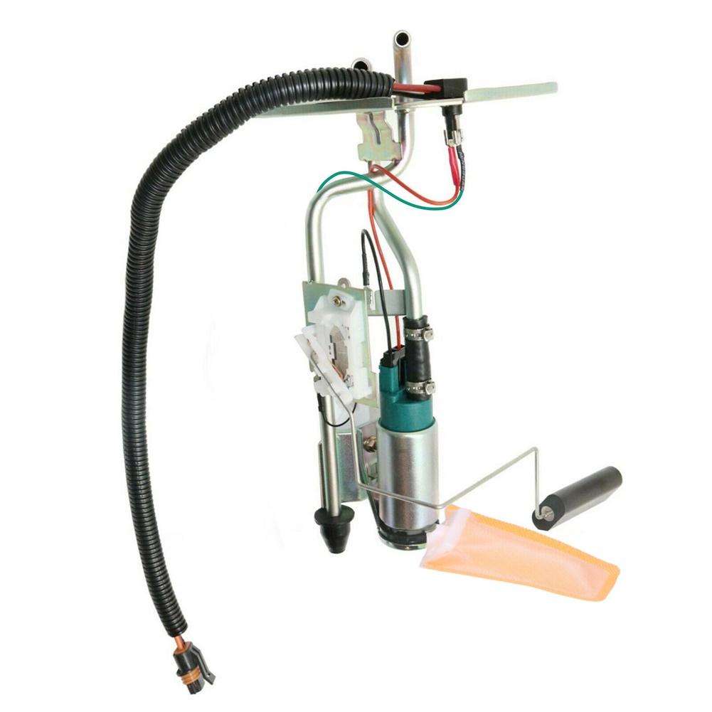 universal Fuel Pump - Lasienda