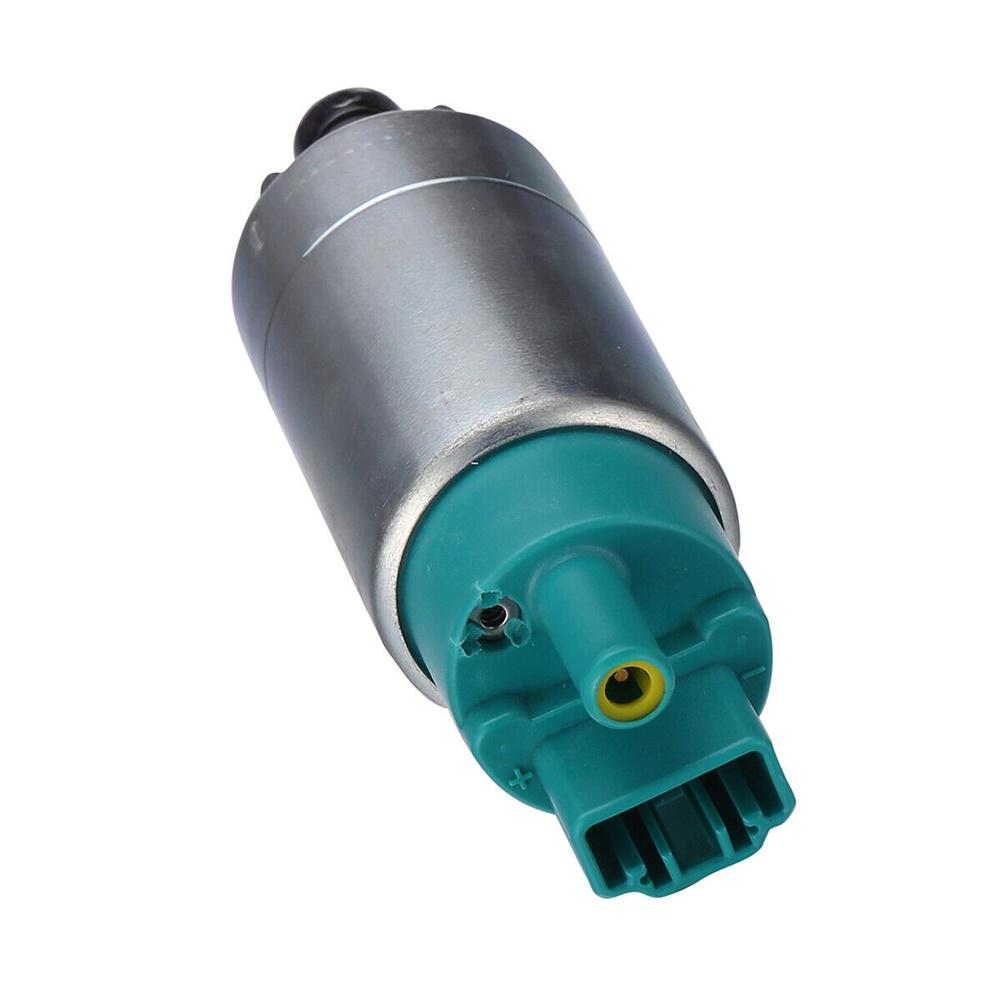 universal Fuel Pump - Lasienda