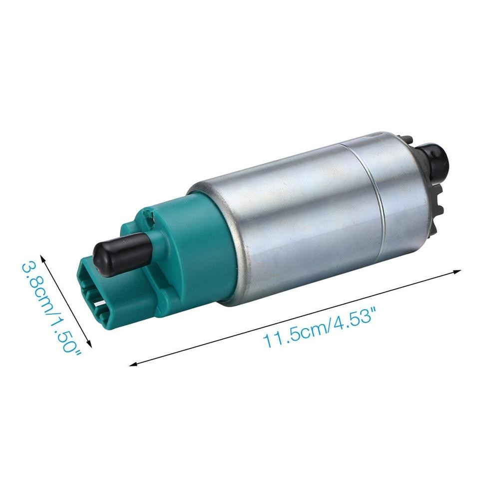 universal Fuel Pump - Lasienda