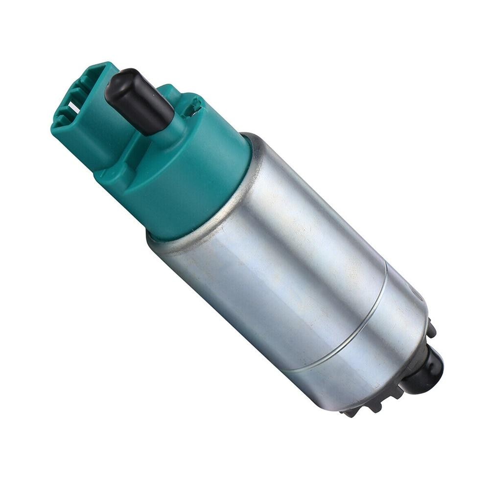 universal Fuel Pump - Lasienda