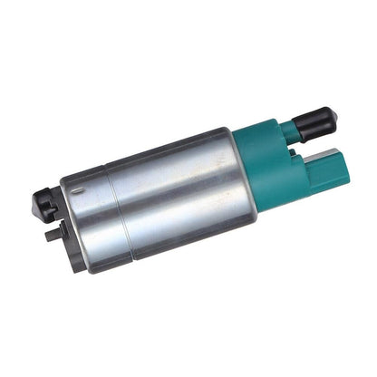 universal Fuel Pump - Lasienda