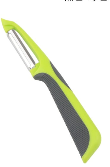 vegetable peeler - Lasienda