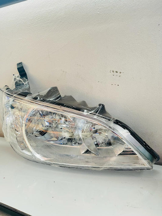 HONDA CIVIC ES8 Headlamp Yr 2003-2004