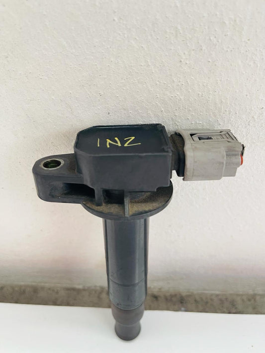 TOYOTA NZE Ignition Coil