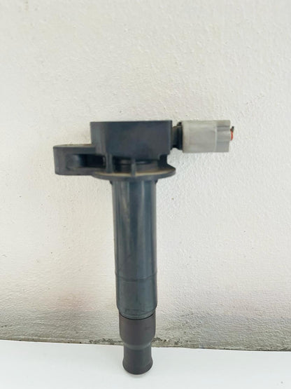 TOYOTA NZE Ignition Coil