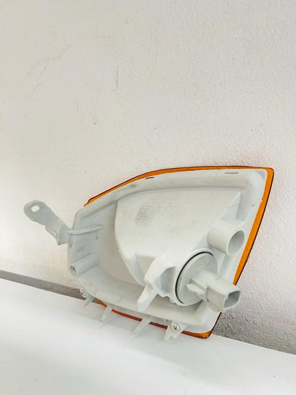 TOYOTA STARLET Corner Lamp