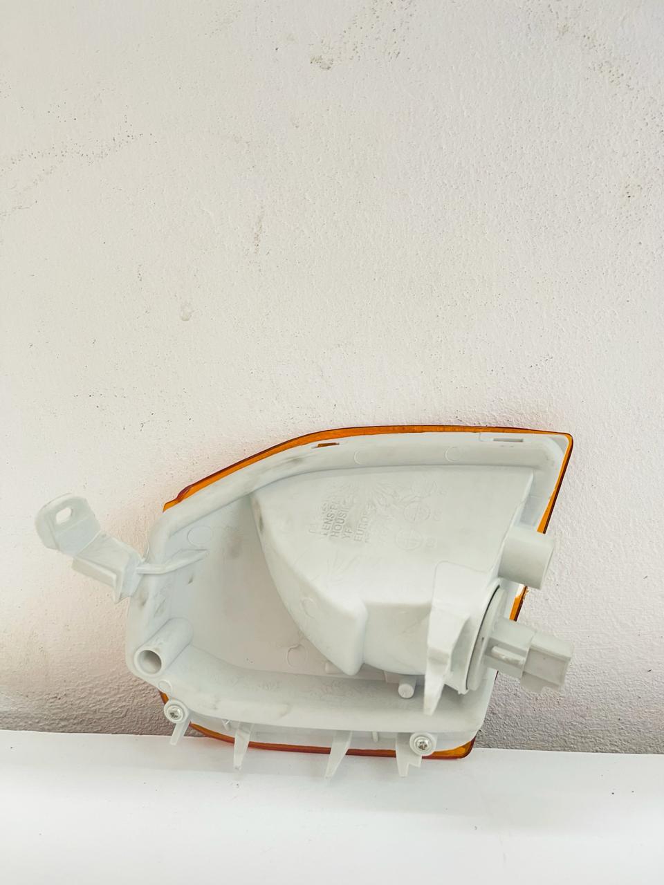 TOYOTA STARLET Corner Lamp