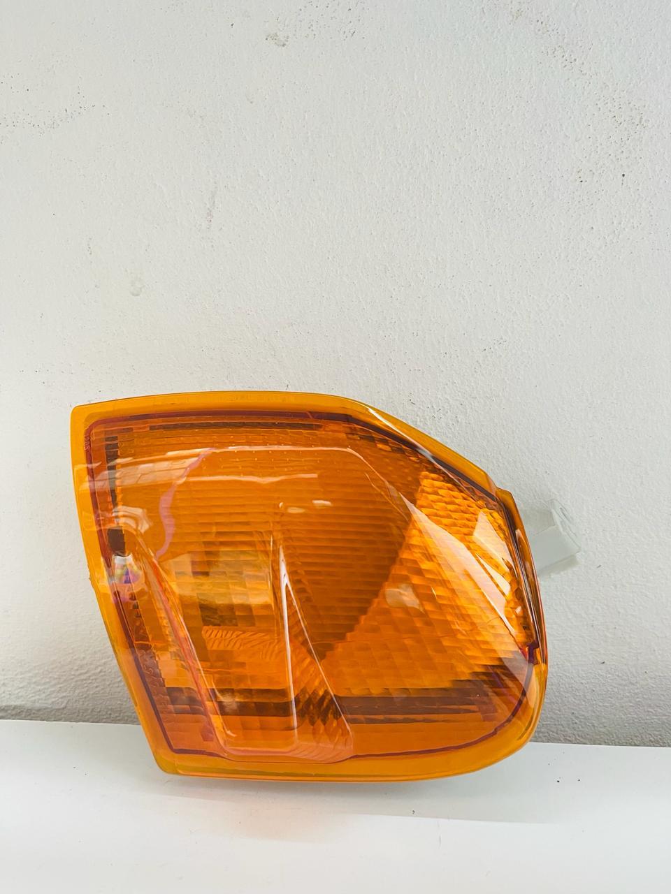 TOYOTA STARLET Corner Lamp