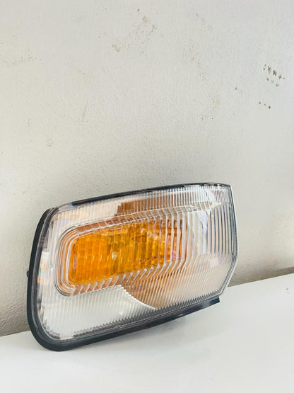 TOYOTA AE111 Corner Lamp