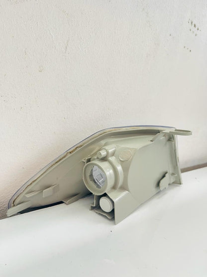 TOYOTA CARINA YR 1999 Corner Lamp