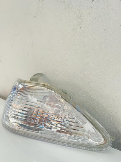 TOYOTA CARINA YR 1999 Corner Lamp