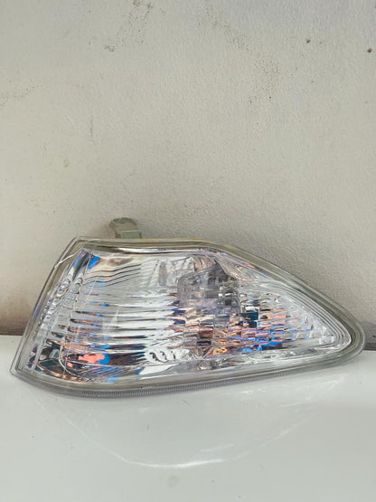 TOYOTA CARINA YR 1999 Corner Lamp