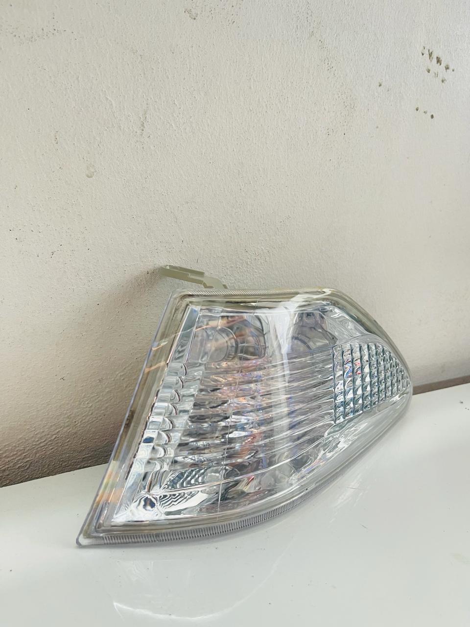 TOYOTA CARINA YR 1999 Corner Lamp