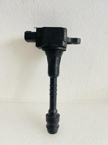 NISSAN N16 Ignition Coil