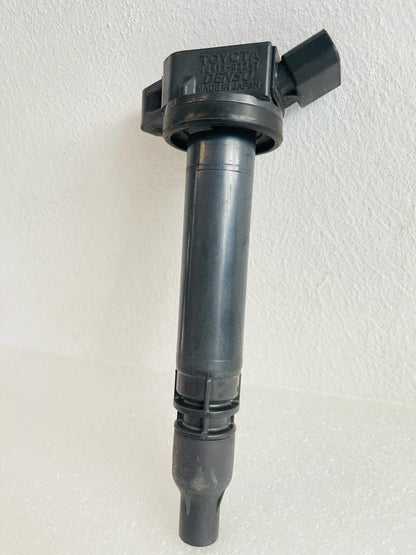 TOYOTA WISH Ignition Coil