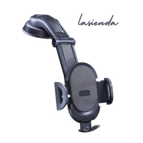 Car Phone Holder - Lasienda